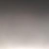 Dante Basil-Gray - @yoooo.taeeee - TikTok