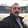 ابو باسل حافظ - @abubasilhafez - TikTok