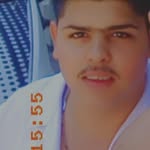 باسل حافظ - @basil_hafez_1234 - Instagram