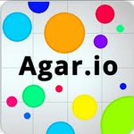 agar.io - @basil.hafez55 - Instagram