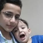 azooz - @basil.hafez67 - Instagram
