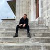 Basel hafeza - @basil.hafeza - TikTok