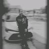 basil_Hafez 2 - @basil_hafiz2 - TikTok