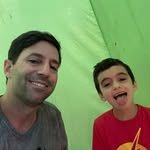 Basil Hafez - @hellobazl - Instagram
