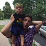 Basil Hafez - @teamhafez - Instagram