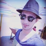 @basil_hafez - Instagram