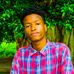 Basil Hafiz - Facebook