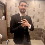 Basil hamam - @basilhafez - Instagram