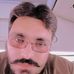 Hafiz Abdul Basit - Facebook