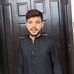 Hafiz Abdul Basit Taga - Facebook