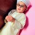 Hafiz Basit Atta - Facebook