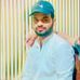 Hafiz M Basit - Facebook