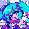 ✰ basil:// ✰ - @itsbasilhall - TikTok