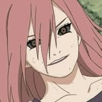 @basil__hallward - Instagram