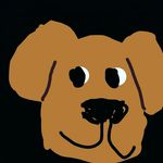 Basil Hall - @basically_basil - Instagram