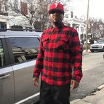 Basil hall - @basilhall23 - Instagram