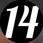 basil hall - @basil_hall10 - Instagram