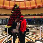Basil hall - @basilhall2751 - Instagram