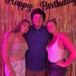 Basil hall - @basilhall2020 - Instagram