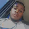 Basil Hall - @basilhall - TikTok