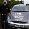 Basil Hall - @basil.hall8 - TikTok