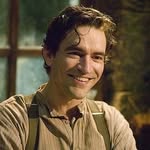 Basil Hallward - @basil_hallward_x - Instagram