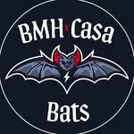 Basil Moreau Hall & BMH Casitas - @bmhseu - Instagram