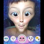 basilhall - @basilhall123 - Instagram