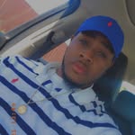 Bj - @basilhall357 - Instagram