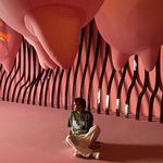 giuri - @basilhallwand - Instagram