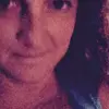 Meredith H - @hallbasil - TikTok