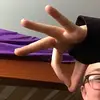 sOphie - @basilhallward - TikTok