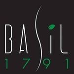 Basil 1791 - @basil1791hamilton - Instagram