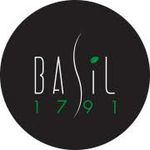 Basil 1791 - @basil1791hamiltonohio - Instagram