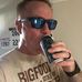 Basil Hamilton - Facebook