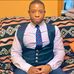 Basil Hamilton - Facebook