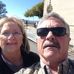 Basil Hamilton - Facebook