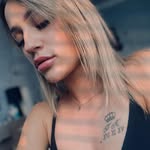 Basil Hamilton - @avisektigno - Instagram