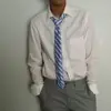 Basil Hamilton - @basil.hamilton - TikTok