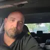 Basil Hamilton - @basil.hamilton8 - TikTok