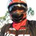 Basil Hamilton - Facebook