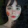 Basil Hamiltonw - @basil.hamiltonw - TikTok