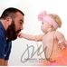 Basile Hamilton - Facebook
