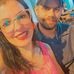 Hamilton Basilio - Facebook