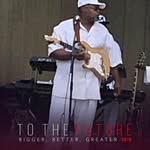 Basil Harris - @harrisbasil - Instagram