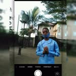 Basil Harris - @basil_harris11 - Instagram