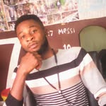 Basil Harris - @basil.harris - Instagram