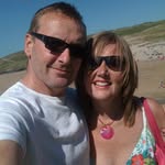 Basil Harris - @martinharris2273 - Instagram