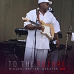 Basil Harris - Facebook