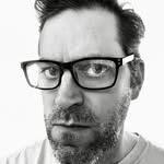 Basil Harris - @sonofabasil - Instagram